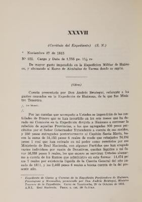cdip-12430