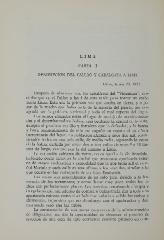cdip-12387