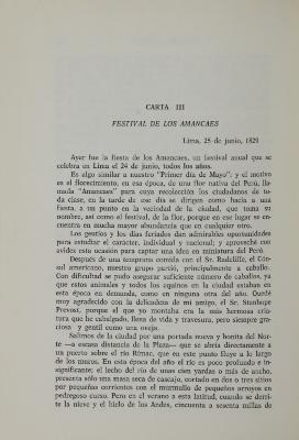 cdip-12389