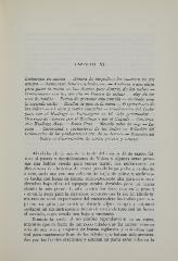 cdip-12383