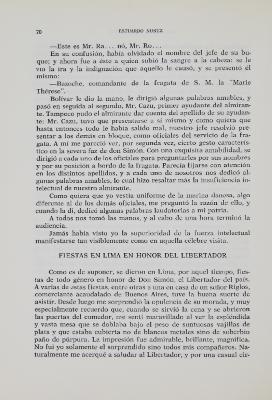 cdip-12353