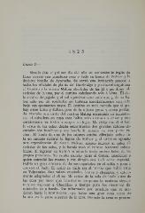 cdip-12374