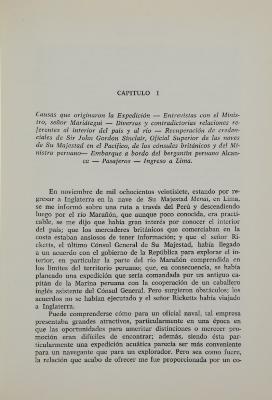cdip-12378