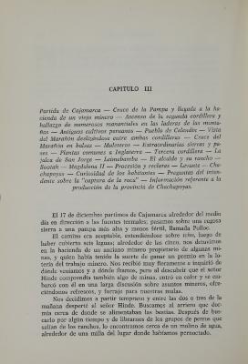 cdip-12380