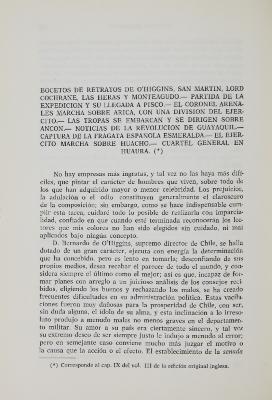 cdip-12368
