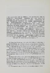 cdip-12370
