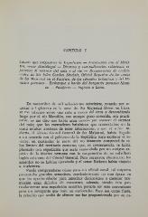 cdip-12378