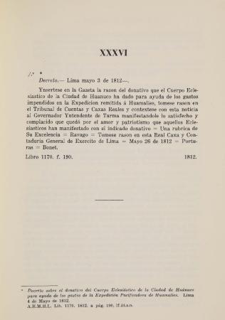 cdip-12429