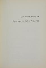 cdip-12386