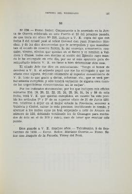 cdip-02542