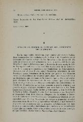 cdip-12593