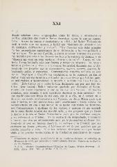 cdip-12499