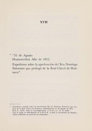 cdip-12495