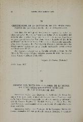 cdip-12596