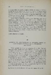 cdip-12648