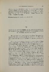 cdip-12703