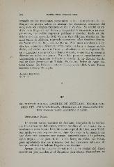 cdip-12622