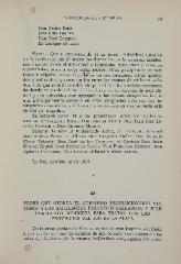 cdip-12653