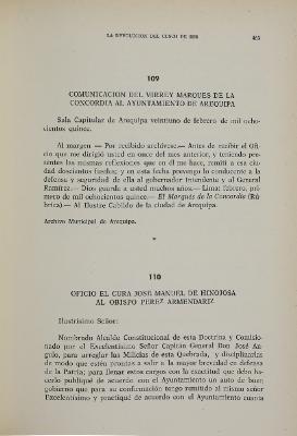 cdip-12694