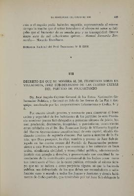 cdip-12703