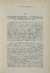 cdip-12629