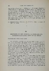 cdip-12657