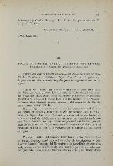 cdip-12632