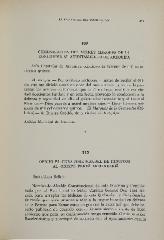 cdip-12694