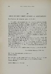 cdip-12637