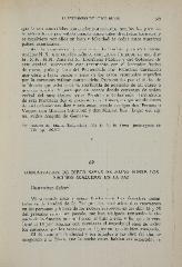 cdip-12654