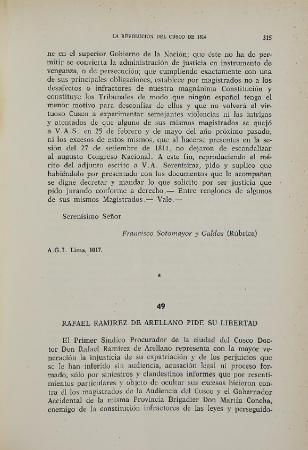 cdip-12634