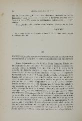 cdip-12630
