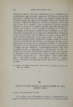 cdip-12661
