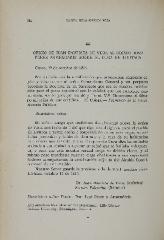 cdip-12651