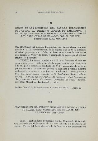 cdip-12767