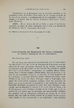 cdip-12733