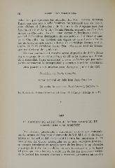 cdip-12734