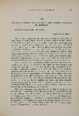 cdip-12746