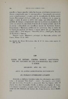 cdip-12704