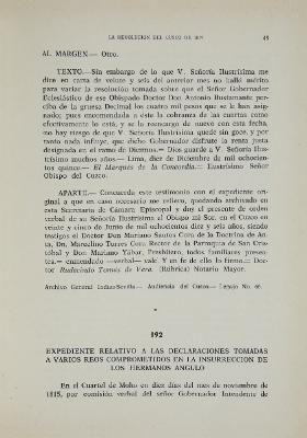 cdip-12777