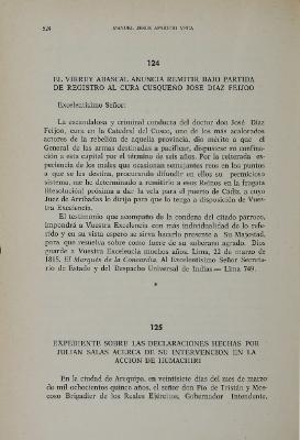cdip-12710