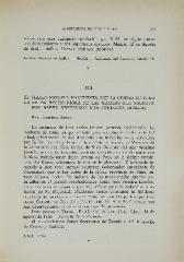 cdip-12798