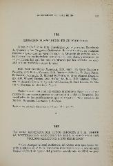 cdip-12738