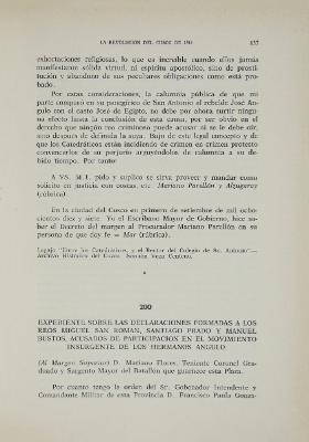 cdip-12785