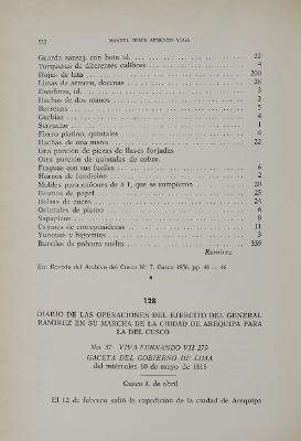 cdip-12713