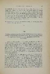 cdip-12731