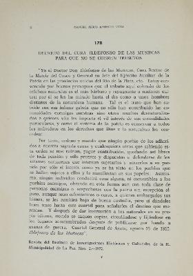 cdip-12763