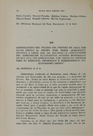 cdip-12756