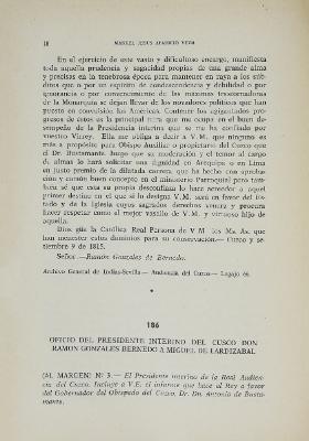 cdip-12771