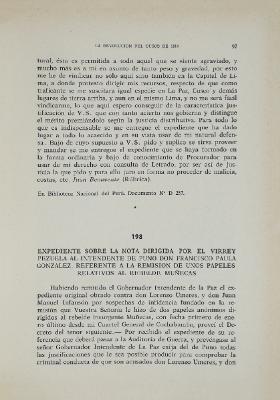 cdip-12783